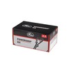 Gates K035308 Powergrip Timing Belt Kit