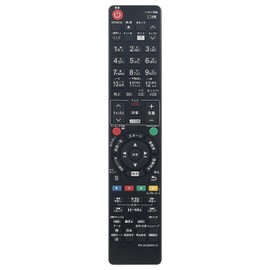 PerFascin Fit For Panasonic N2QAYB000920 N2QAYB000906 N2QAYB000808 N2QBYB000021 DMR-BZT665-K DMR-BZT760-K DMR-BZT75 0 DMR-B ZT810 DMR-BZT665 DMR-BZT760 DMR-BZT860 DMR-BZT750-S DMR-BZT750 DMR-BXT3000