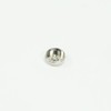Trumpet Wrench Piston Valve Cap Screw Copper Accessory Part