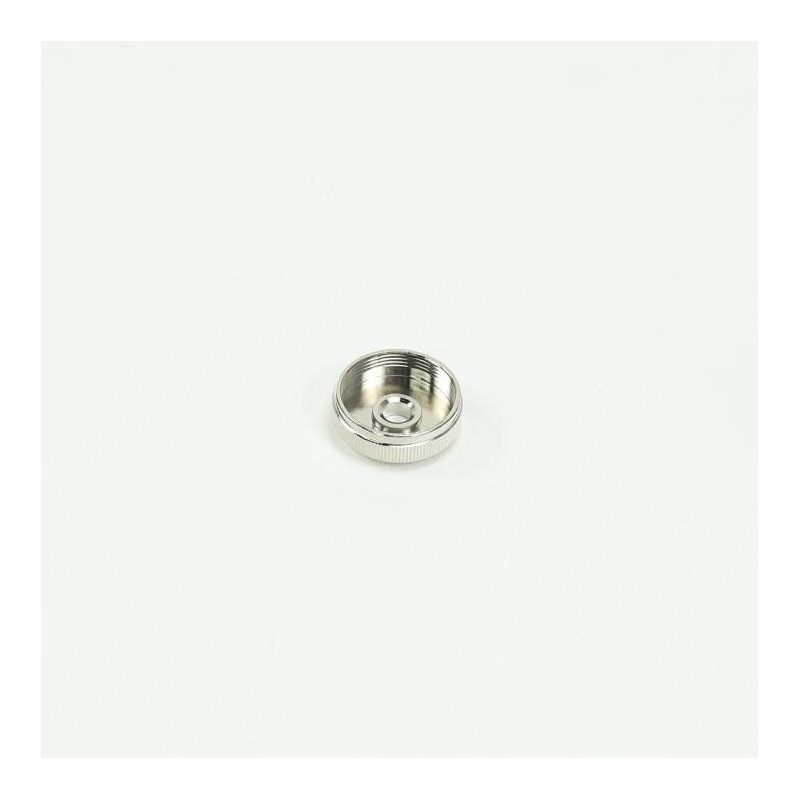 Trumpet Wrench Piston Valve Cap Screw Copper Accessory Part
