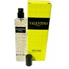 Valentino Donna Born In Roma Yellow Dream Women Perfume Spray