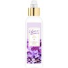Body Botanic Lilac in Bloom Alcohol-free Perfume Fine Fragrance Mist