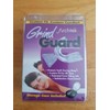 Archtek Grind Guard for sleeping, Thermoformed Dental Tray, 1 guard with case