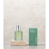 Davroe CURLiCUE Hydrating Hair Oil 50ml