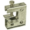 s Z-HB1U Hanging Bolt Support Bracket for General Steel Lip