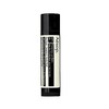 Aesop Protective Lip Balm SPF30