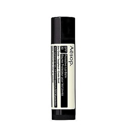Aesop Protective Lip Balm SPF30