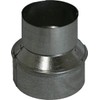 Duct Increaser or Reducer (TR 8X6)