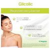 Medihealth Glicolic Loción Exfoliante de 60 mL