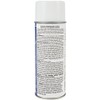 Deco Art 12-Ounce Americana Acrylic Sealer/Finish Aerosol Spray, Matte