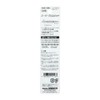 SUNFRAG SSB-1065 Super Slim Bit, Double Ended, Set of 2,