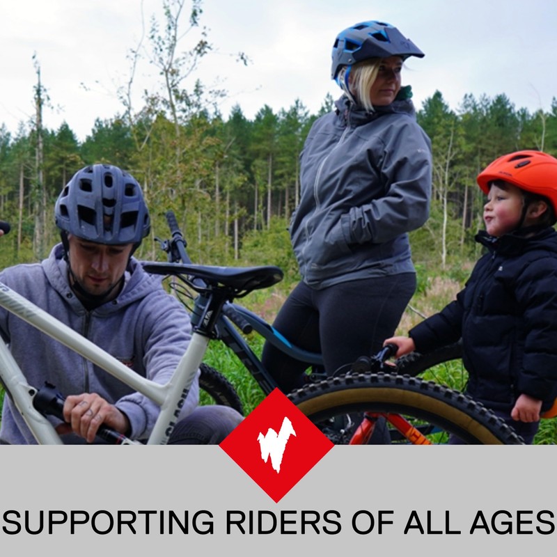 CYCLO Chain Link Pliers for Master Chain Link Removal -