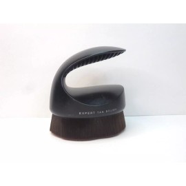 BAREMINERALS EXPERT TAN BRUSH