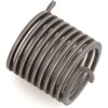 Shimano Spares RD-M9000 P-tenison spring