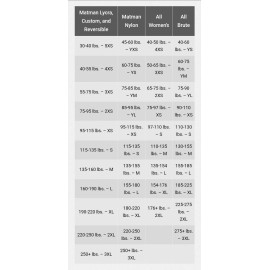 Brute State Sublimated Singlet - Florida - 2XL