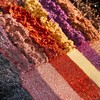 Sleek MakeUP Loose Pigment Dazed, 1,9 g