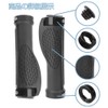 Bicycle Grip, Bicycle Handle Grip, Bicycle Handle Cover, Smartphone Grip,
