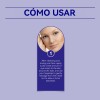 Crema Contorno De Ojos Hyaluron-filler Anti-ojera 30g