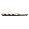 Onishi Kogyo Hexagonal Shaft Concrete Drill (NO.24) 0.5 inches (12.5