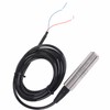 Liquid Level Transmitter Throwin Sensor Level Alarm Control Probe Water