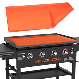 CANIVI 28" Silicone Griddle Mat for Blackstone 28 Inch Griddle