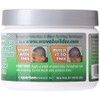WAVEBUILDER Natural Wave Puddin 5 OZ