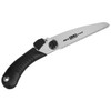 Blade Disposable Folding Saw 120 Woodwork S120-M