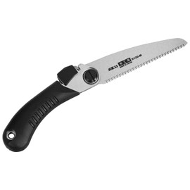 Blade Disposable Folding Saw 120 Woodwork S120-M