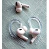 A-Focus Galaxy Buds 3 Pro/Galaxy Buds 3 Adjustable Ear Hooks