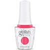 Gelish Soak Off Gel SHAKE IT TILL YOU SAMBA 15