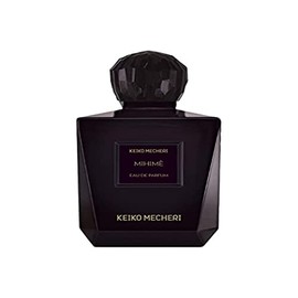 Keiko Mecheri 'Mihime' Eau De Parfum 2.5oz/75ml New In Box