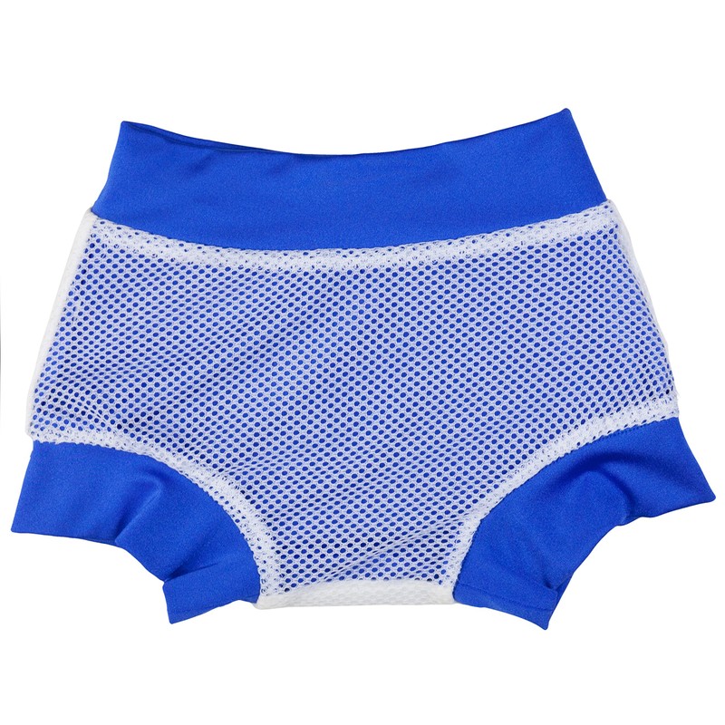 Windelmanufaktur Washable and Reusable Swim Nappy / Bathing Nappy s