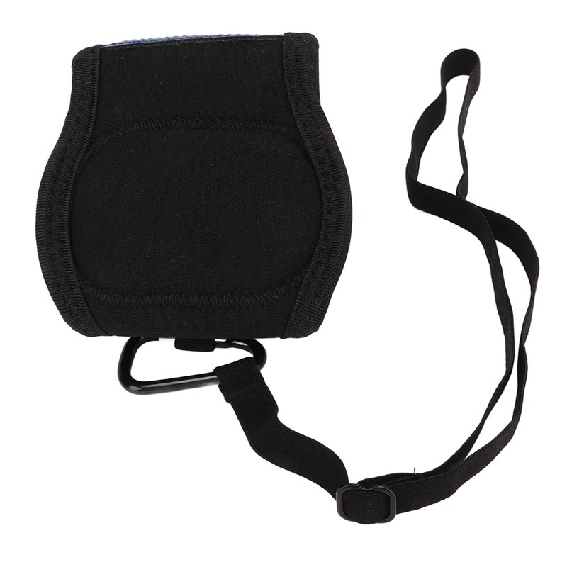 Tennis Fixed Wrist Trainer Wrist Fixing Device for Training Right