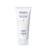 POND'S Pore Tightening Knot Pack Cleanser 150ml Double Pack (+15ml)