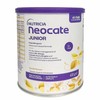 Neocate Junior 1+ Years Vanilla Flavour 400g