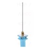 gochange Cortador Electrico Portatil Para Unicel Cautin Styrofoam