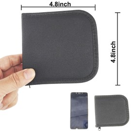 Sewing KIT, DIY Sewing Supplies with Needles/Threads/Accessories and Premium Black Case, Portable Mini Sewing Kit for Women, Beginner, Traveller and Emergency Clothing Fixes