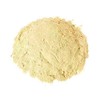 4 x 500 g Sunflower Lecithin | Sunflower Lecithin GMO Free Baker's Lecithin Pure Lecithin E322 Emulsifier | Cooking, Baking 2 kg