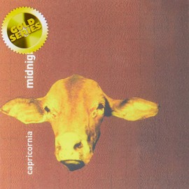 Capricornia (Gold Series)