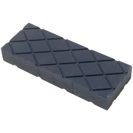 Skerper Flattening Stone SA004 Sharpening Stone Dressing Block