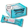 Mallow & Marsh Vanilla Marshmallow Bars - Multipack 12 x