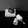 RabyLeo Simple Washing Cup for Home Bathroom Brush Teeth Gargle