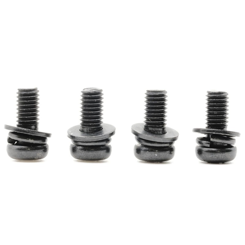 ReplacementScrews Stand Screws Compatible with Sony XBR-65X900E (XBR65X900E)