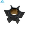 Seasierra Mercruiser Alpha One Gen 1 Water Pump Impeller Kit