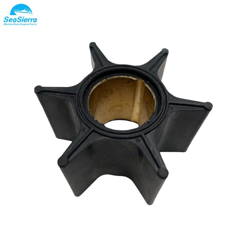 Seasierra Mercruiser Alpha One Gen 1 Water Pump Impeller Kit
