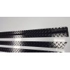PBR Products CLUB CAR DS 82 up Rocker Panels &
