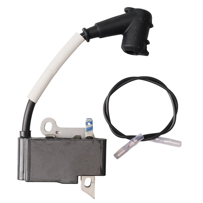 1133-400-1350 Ignition Coil Module for Stihl MS270 MS280 MS 270