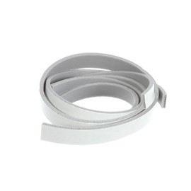 Champion - Moyer Diebel 0713558 Kit, Door Gasket, NA, 5" Length, 9" Height, 6" Width