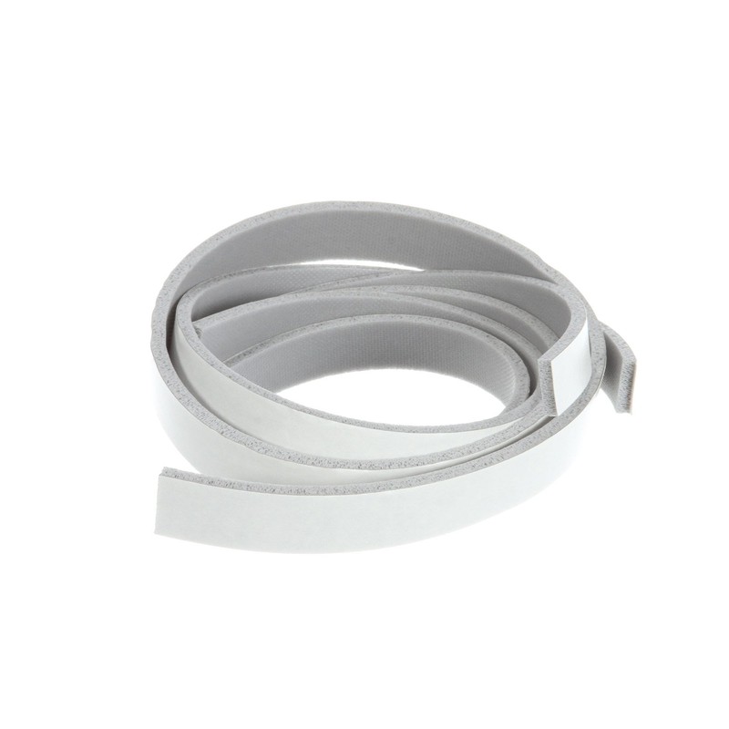 Champion - Moyer Diebel 0713558 Kit, Door Gasket, NA, 5"