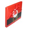 Christmas Money Wallet/Voucher Gift Box with Envelope - Pack of